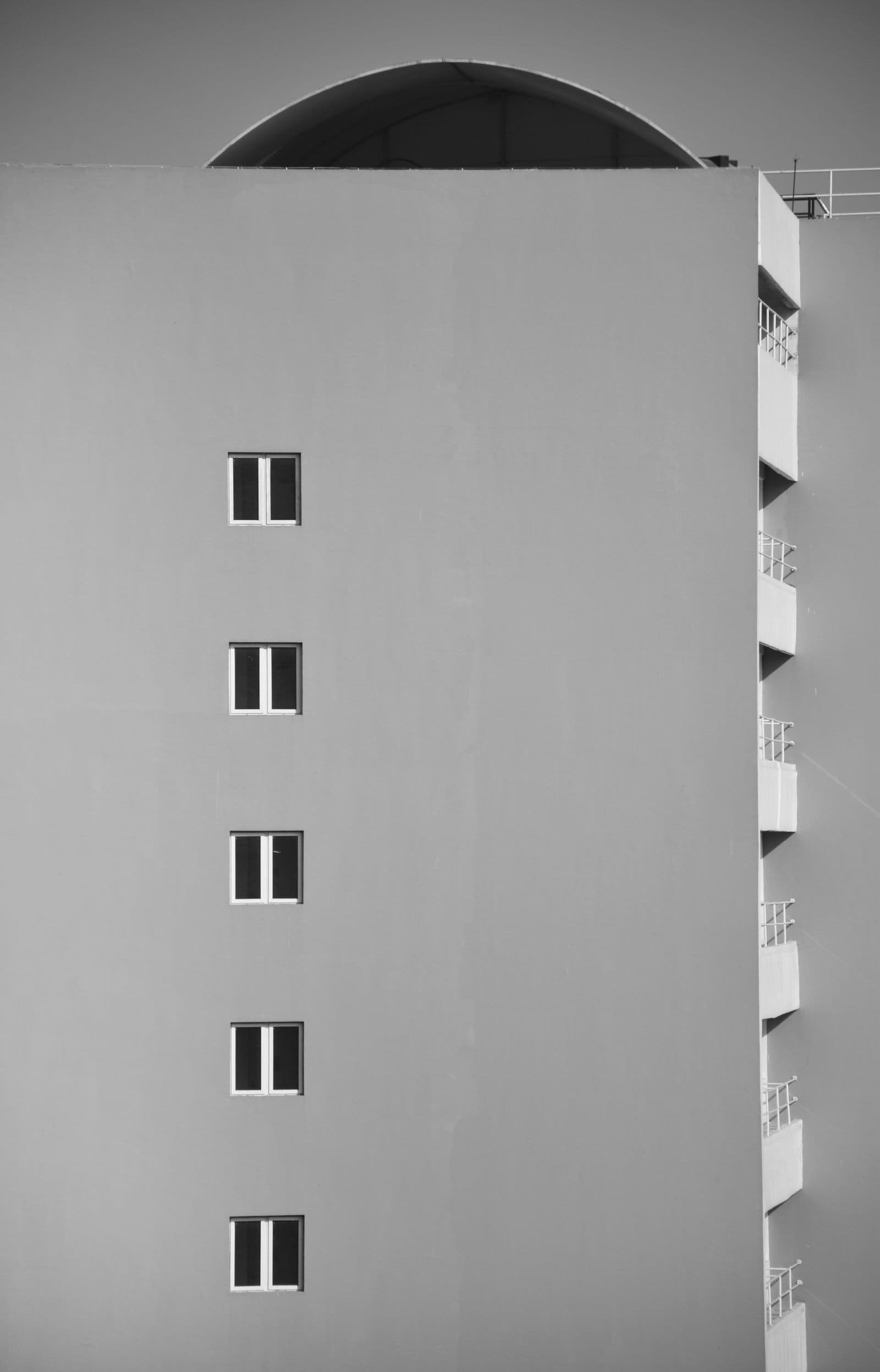 Board performance monitoring